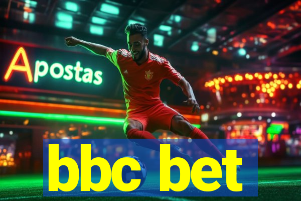 bbc bet